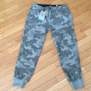 Prana Sky Canyon Jogger Pant